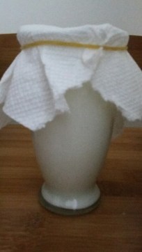 20160125_172339_resized