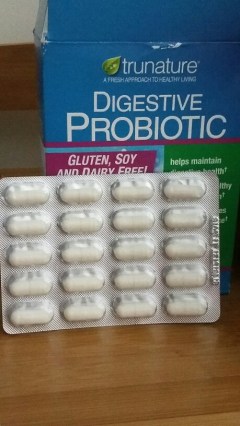 20160125_172436_resized