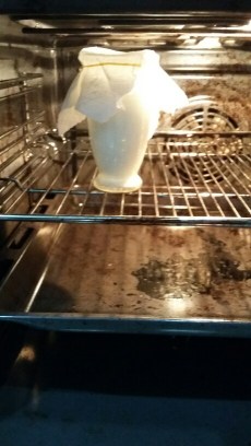 20160125_172751_resized