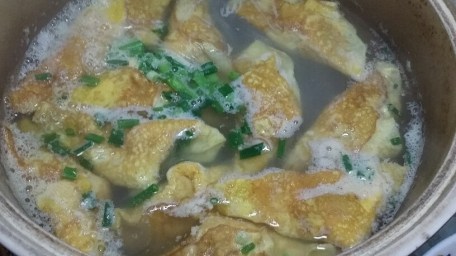 20160205_182255_resized