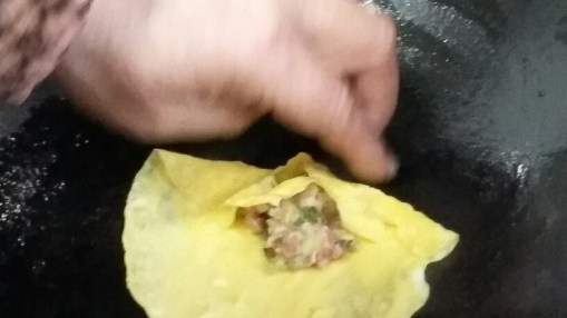 20160207_103205_resized