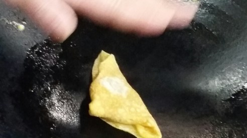 20160207_103213_resized