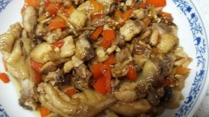 20160207_173254_resized