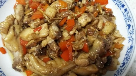 20160207_173254_resized