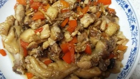 20160207_173254_resized