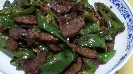 20160207_182657_resized