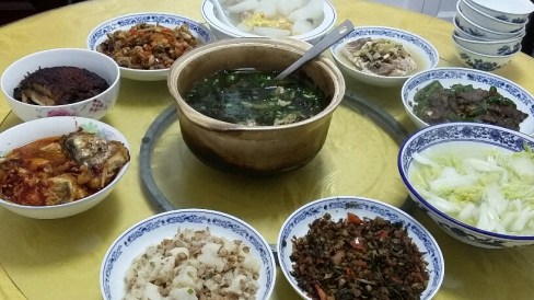 20160207_183928_resized