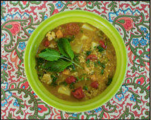 Screen Shot 2016-02-27 at 7.27.34 PM