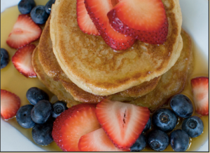 Screen Shot 2016-02-27 at 7.29.27 PM