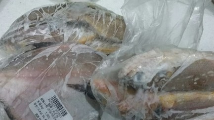 20160307_194544_resized