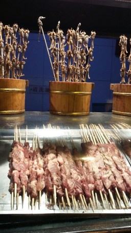 20160310_211927_resized