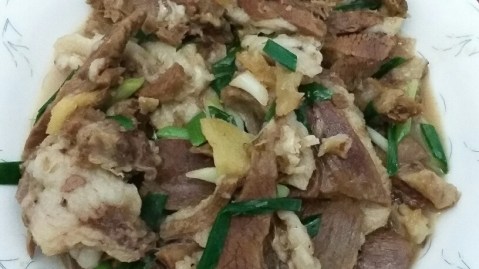 20160319_174448_resized