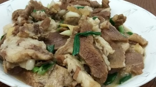 20160319_174500_resized