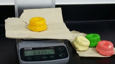 20160315_074438_resized_3