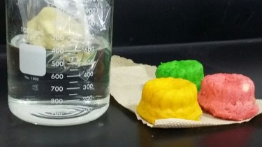 20160315_074641_resized_3