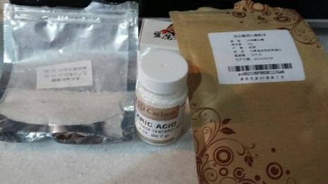 20160423_171851_resized