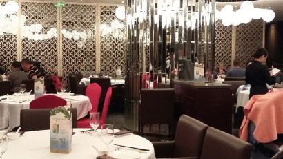 20160424_180011_resized