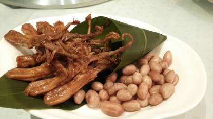 20160424_183234_resized