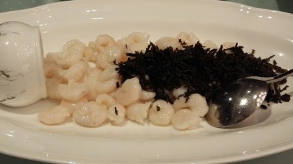 20160424_184250_resized