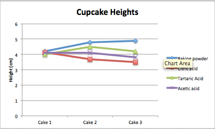 Screen Shot 2016-04-20 at 11.21.37 AM