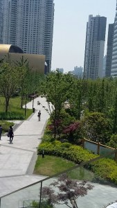 20160430_113903_resized