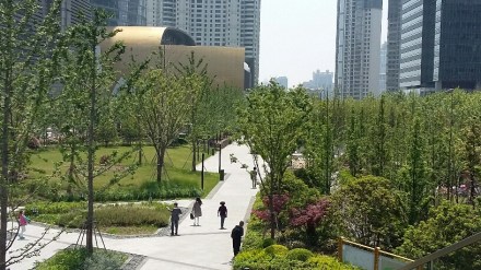 20160430_113909_resized