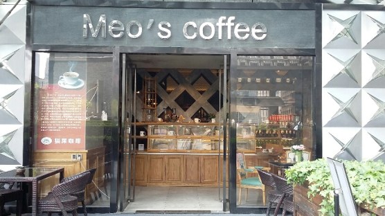 20160430_114447_resized