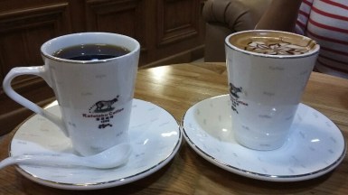 20160430_120021_resized