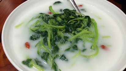 20160430_131020_resized