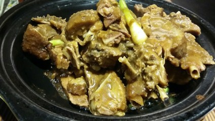 20160430_131915_resized