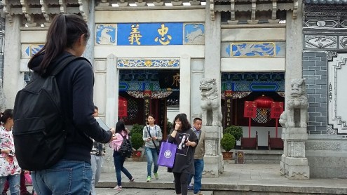 20160516_151501_resized