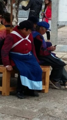 20160516_161542_resized