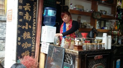 20160516_163004_resized