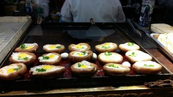 20160516_163924_resized