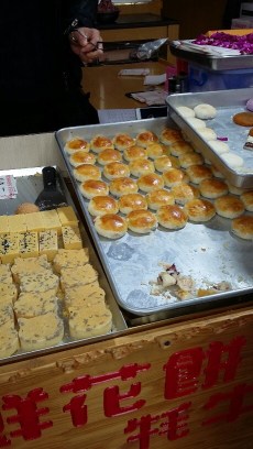 20160516_165312_resized