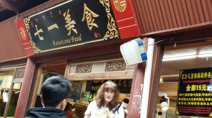 20160516_170908_resized