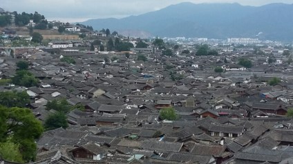 20160516_174006_resized