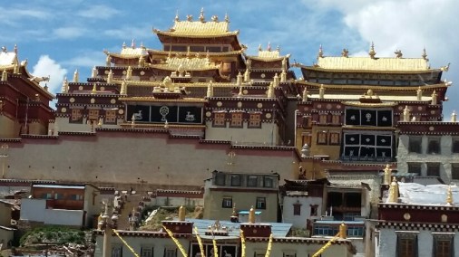 20160519_150929_resized