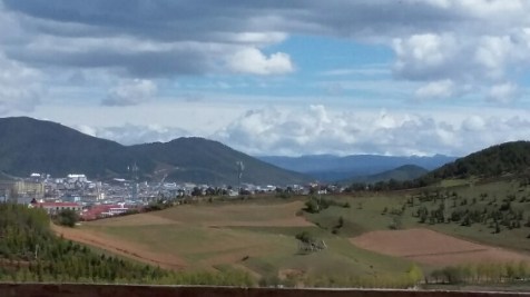 20160519_153623_resized