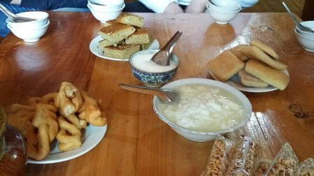 20160519_170441_resized