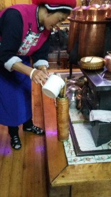 20160519_170649_resized