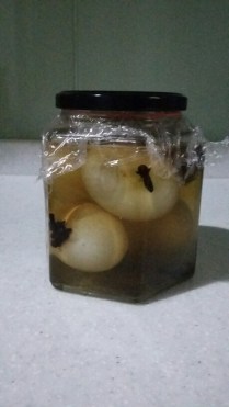 20160602_201917_resized