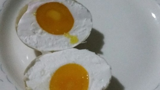 20160602_204900_resized