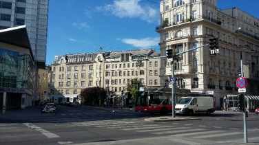 20160730_170848_resized