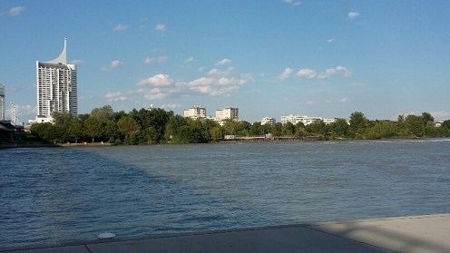 20160730_182039_resized_1