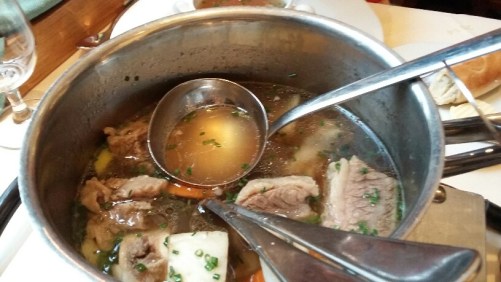 20160731_192937_resized