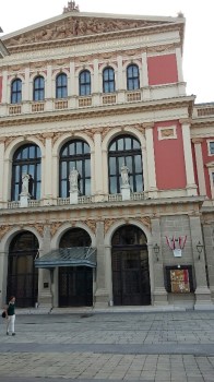 20160801_092654_resized