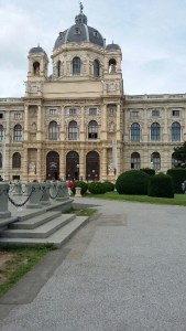 20160801_141839_resized