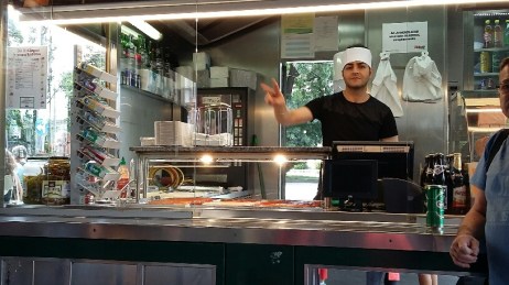 20160801_154244_resized