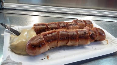 20160801_160813_resized